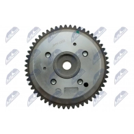 Шестерня распредвала NTY RKZ-HY-002 OCU WNK 1440396966 - Изображение 2