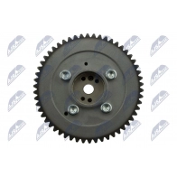 Шестерня распредвала NTY RKZ-HY-002 OCU WNK 1440396966 - Изображение 3