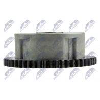 Шестерня распредвала NTY RKZ-HY-002 OCU WNK 1440396966 - Изображение 4