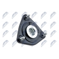 Опора амортизатора NTY AD-KA-328 1440407628 YBE J9 - Изображение 2