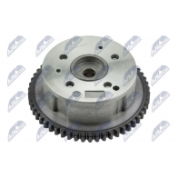 Шестерня распредвала NTY RKZ-HY-002 OCU WNK 1440396966 - Изображение 5