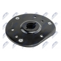 Опора амортизатора NTY 1440407629 KR AK3R AD-LR-000 - Изображение 2
