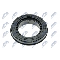 Опорный подшипник NTY W8I IWX AD-ME-001 1440407630 - Изображение 2