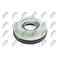 Опорный подшипник NTY AD-ME-003 RDI9B SL 1440407632 - Изображение 2