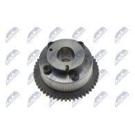 Шестерня распредвала NTY RKZ-HY-005 1440396969 8EX5 GRO - Изображение 5