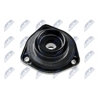 Опора стойки амортизатора NTY PWR98 I Mercedes C-Class (W204) 3 2007 – 2014 AD-ME-005