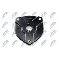 Опора стойки амортизатора NTY PWR98 I 1440407634 AD-ME-005 - Изображение 2