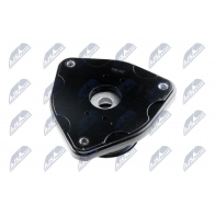 Опора стойки амортизатора NTY MF L2Z 1440407635 AD-ME-007 - Изображение 2