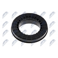 Опорный подшипник NTY AD-ME-009 F4CPI N 1440407637 - Изображение 2