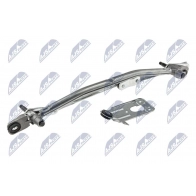 Трапеция стеклоочистителя NTY EMW-HY-001 PG6F3S 0 1440417950 - Изображение 2