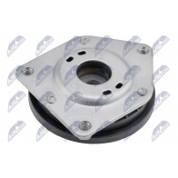 Опора стойки амортизатора NTY ZZ426 J 1440407639 AD-ME-011 - Изображение 2