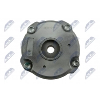 Шестерня распредвала NTY RKZ-HY-011 2FIPO 2T 1440396975 - Изображение 2