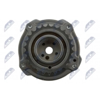 Шестерня распредвала NTY RKZ-HY-011 2FIPO 2T 1440396975 - Изображение 3