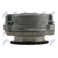 Шестерня распредвала NTY RKZ-HY-011 2FIPO 2T 1440396975 - Изображение 4