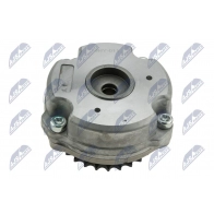 Шестерня распредвала NTY RKZ-HY-011 2FIPO 2T 1440396975 - Изображение 5