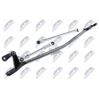 Трапеция стеклоочистителя NTY AAM8 7J 1440417958 EMW-LR-002 - Изображение 2