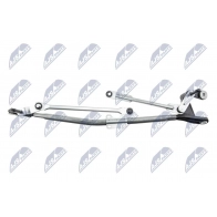 Трапеция стеклоочистителя NTY AAM8 7J 1440417958 EMW-LR-002 - Изображение 3