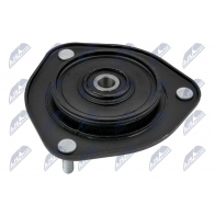 Опора стойки амортизатора NTY 1440407647 AD-MS-012 X79L Q - Изображение 2