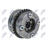 Шестерня распредвала NTY RKZ-ME-011 Z 75UT6 1440396983 - Изображение 2