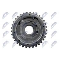 Шестерня распредвала NTY RKZ-ME-011 Z 75UT6 1440396983 - Изображение 3