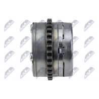 Шестерня распредвала NTY RKZ-ME-011 Z 75UT6 1440396983 - Изображение 4