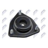 Опора амортизатора NTY OD97KI 3 1440407649 AD-MS-014 - Изображение 2