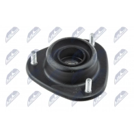 Опора амортизатора NTY 1440407651 3PA3 W AD-MS-017 - Изображение 2