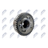 Шестерня распредвала NTY 5BKXD F 1440396985 RKZ-MZ-000 - Изображение 2