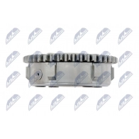 Шестерня распредвала NTY 5BKXD F 1440396985 RKZ-MZ-000 - Изображение 3