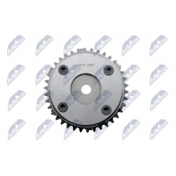 Шестерня распредвала NTY 5BKXD F 1440396985 RKZ-MZ-000 - Изображение 4