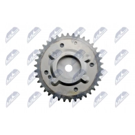 Шестерня распредвала NTY 5BKXD F 1440396985 RKZ-MZ-000 - Изображение 5