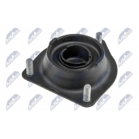 Опора стойки амортизатора NTY AD-MZ-011 W5U XH 1440407656 - Изображение 2