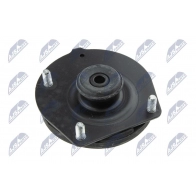 Опора стойки амортизатора NTY UC O5F0J AD-MZ-013 1440407658 - Изображение 2
