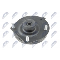 Опора стойки амортизатора NTY AD-MZ-014 U 3GA4 1440407659 - Изображение 2