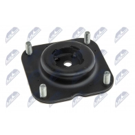Опора стойки амортизатора NTY AD-MZ-016 VQUQ 4W 1440407661 - Изображение 2