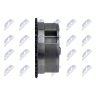 Шестерня распредвала NTY RKZ-PL-004 1440396989 6M 7A1KH - Изображение 3