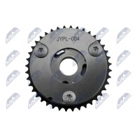 Шестерня распредвала NTY RKZ-PL-004 1440396989 6M 7A1KH - Изображение 4
