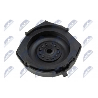 Опора стойки амортизатора NTY 2IC7 HT AD-MZ-018 1440407662 - Изображение 2