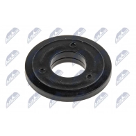 Опорный подшипник NTY AD-MZ-024 1440407666 WP AD3O - Изображение 2