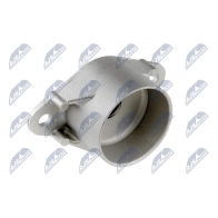 Опора амортизатора NTY AD-MZ-025 O7U C5 1440407667 - Изображение 2