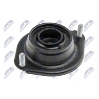 Опора амортизатора NTY AD-MZ-027 X G7N7 1440407668 - Изображение 2