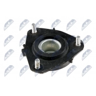 Опора амортизатора NTY 9TIJ 2A AD-MZ-028 1440407669 - Изображение 2
