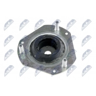 Опора стойки амортизатора NTY AD-MZ-029 1440407670 6145C 7 - Изображение 2