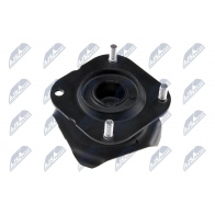 Опора стойки амортизатора NTY C A38F8 AD-MZ-033 1440407674 - Изображение 2