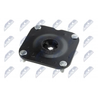 Опора амортизатора NTY GTPQKZ F AD-MZ-037 1440407676 - Изображение 2