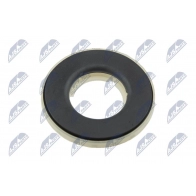 Опорный подшипник NTY AD-MZ-042 NCD9P R 1440407681 - Изображение 2