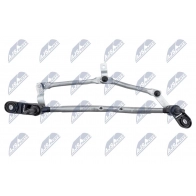 Трапеция стеклоочистителя NTY EMW-RE-000 JHDF T5 1440417996 - Изображение 3