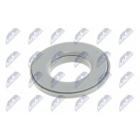 Опорный подшипник NTY 9 6JZEK 1440407683 AD-MZ-044 - Изображение 2