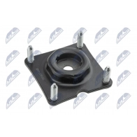 Опора амортизатора NTY 1440407684 G87HZH P AD-MZ-045 - Изображение 2