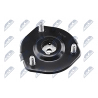 Опора амортизатора NTY AD-MZ-046 1440407685 OKXST 4P - Изображение 2